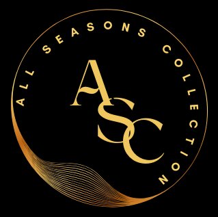 All Seasons Collection